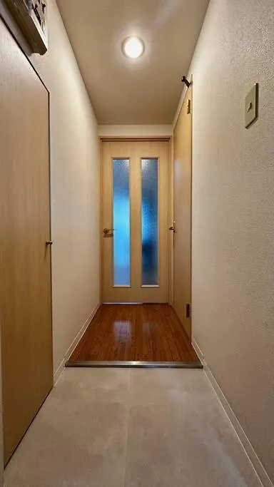 302便利な立地札幌駅が徒歩7分の超人気で美室女性に人気 Apartment 0*, Sapporo Japan