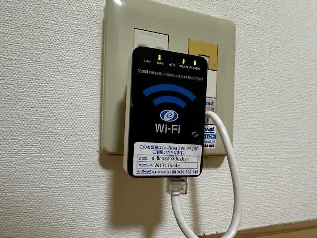 302便利な立地札幌駅が徒歩7分の超人気で美室女性に人気 Apartment