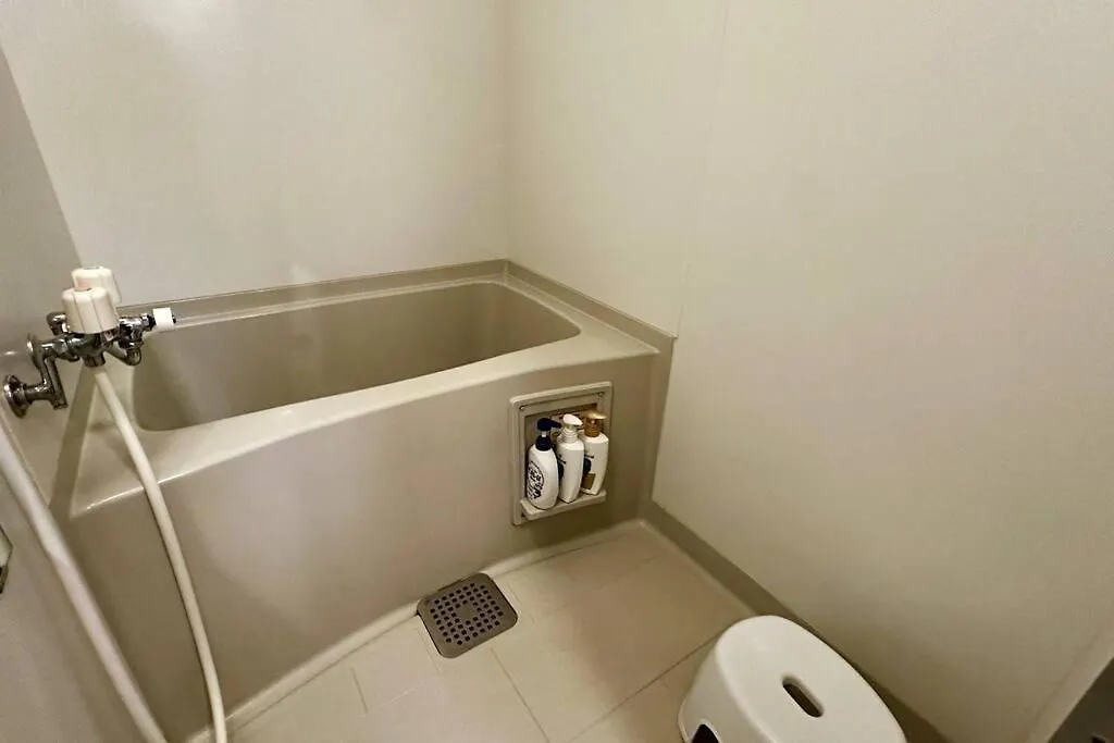 302便利な立地札幌駅が徒歩7分の超人気で美室女性に人気 Apartment